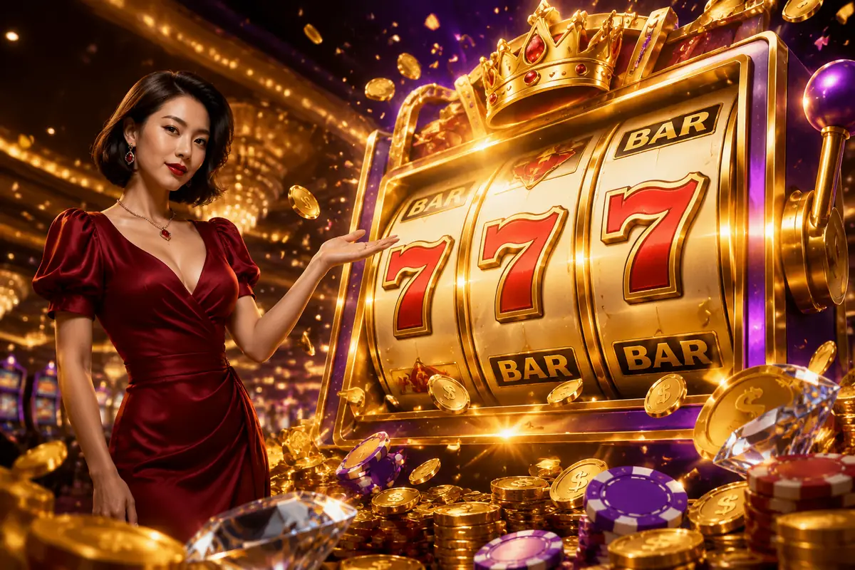 Đội ngũ w69vn – nhà cái cá cược trực tuyến uy tín Việt Nam
