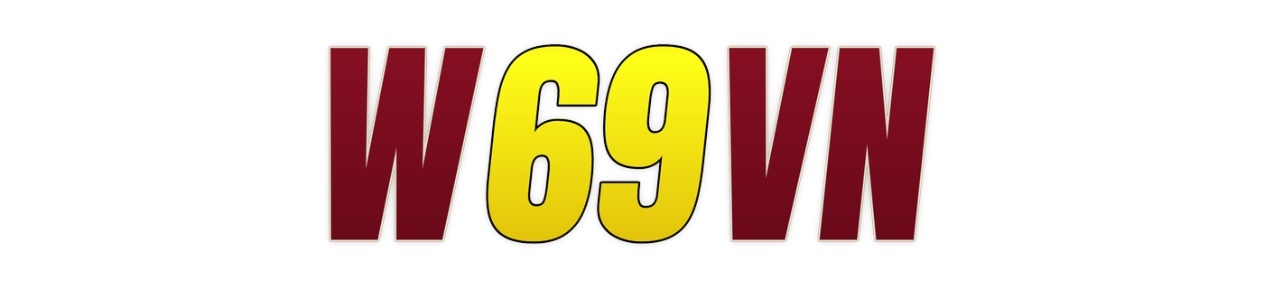 w69vn logo